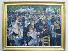thn_D'Orsay 69.jpg